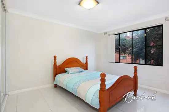 Fifth view of Homely unit listing, 7/51-55 Neil Street, Merrylands NSW 2160