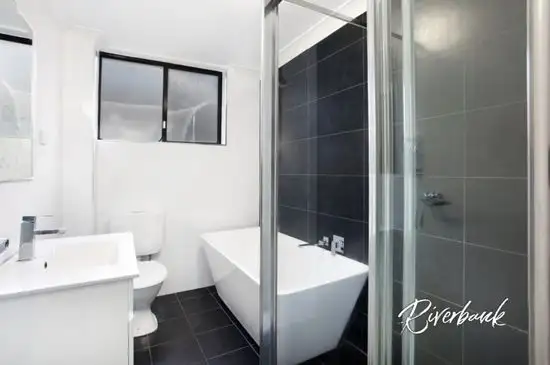 Sixth view of Homely unit listing, 7/51-55 Neil Street, Merrylands NSW 2160