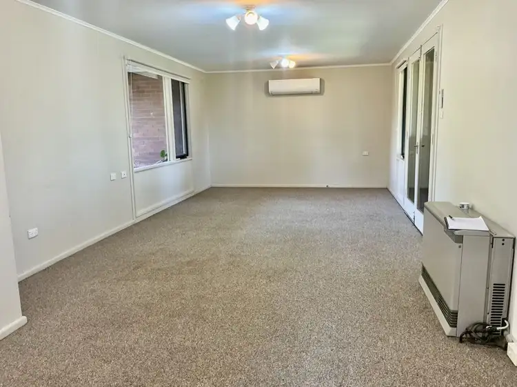 Second view of Homely house listing, 125 Cassilis street, Coonabarabran NSW 2357