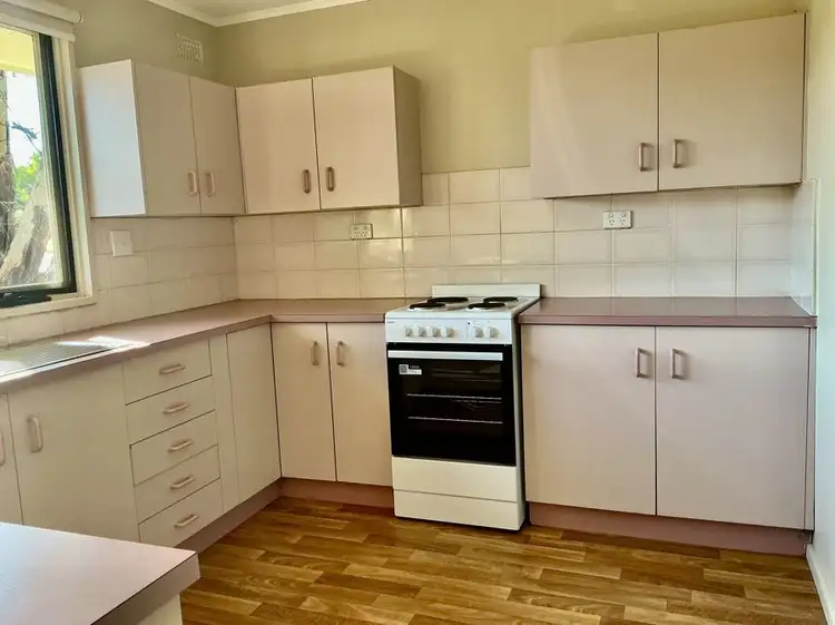 Third view of Homely house listing, 125 Cassilis street, Coonabarabran NSW 2357