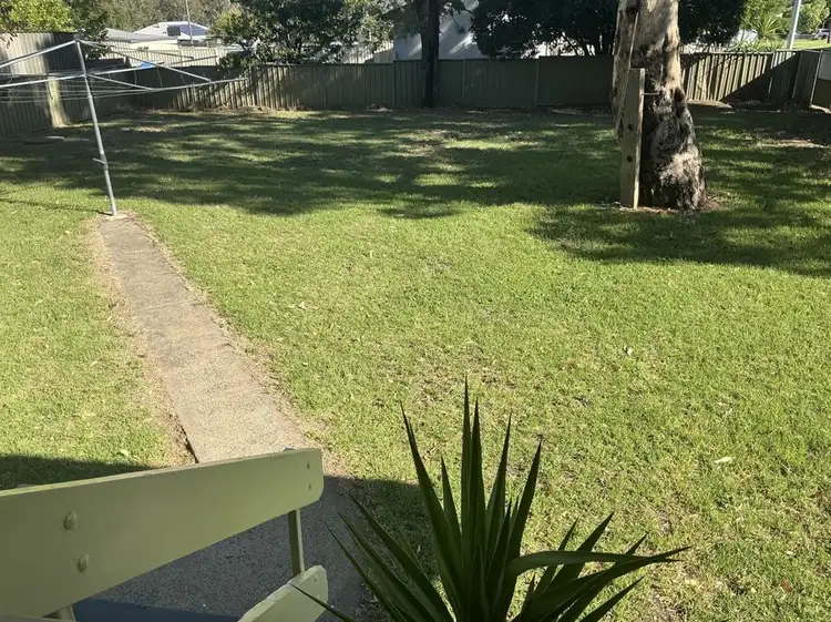 Fourth view of Homely house listing, 125 Cassilis street, Coonabarabran NSW 2357