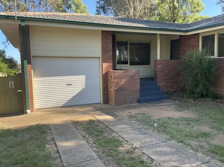 Sixth view of Homely house listing, 125 Cassilis street, Coonabarabran NSW 2357
