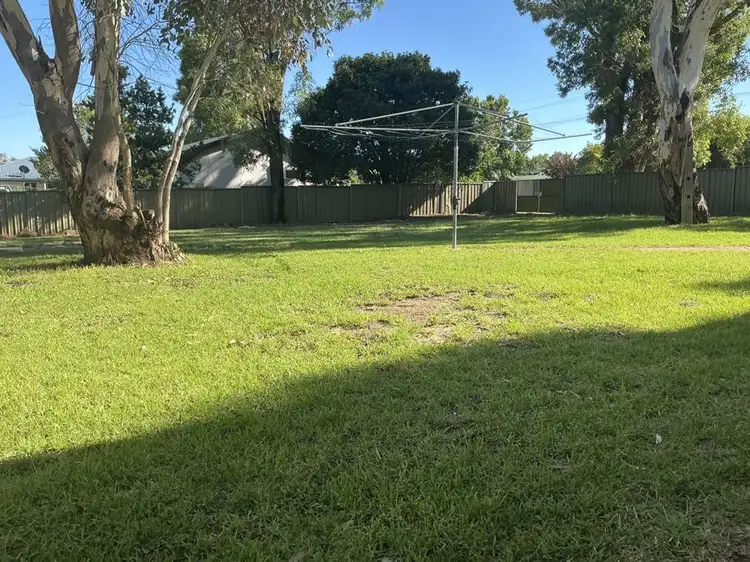 Seventh view of Homely house listing, 125 Cassilis street, Coonabarabran NSW 2357