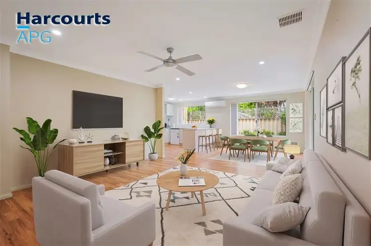 8C Macauley Street, South Bunbury WA 6230