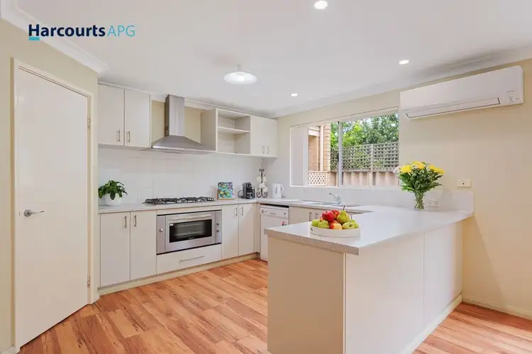 Fourth view of Homely house listing, 8C Macauley Street, South Bunbury WA 6230