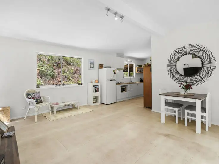 Fourth view of Homely house listing, 150 Braeside Drive, Uki NSW 2484
