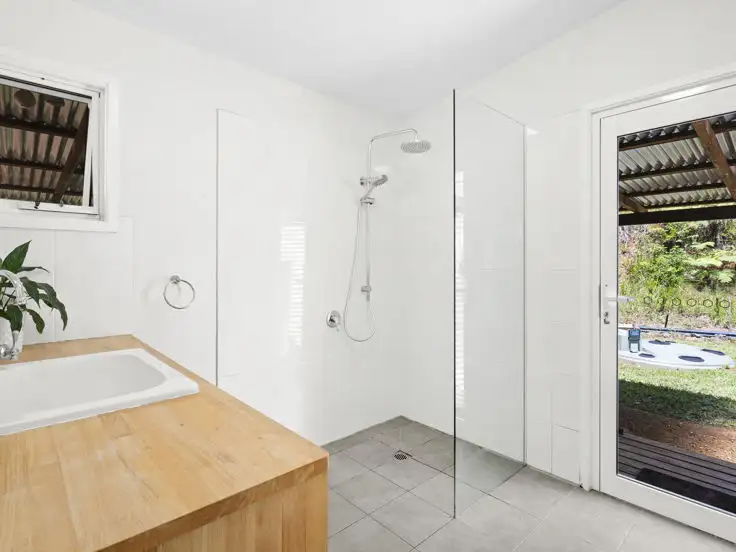 Sixth view of Homely house listing, 150 Braeside Drive, Uki NSW 2484