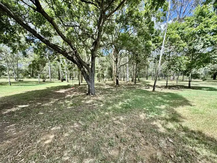 Third view of Homely house listing, 8 Kahler Rd, Ironbark QLD 4306