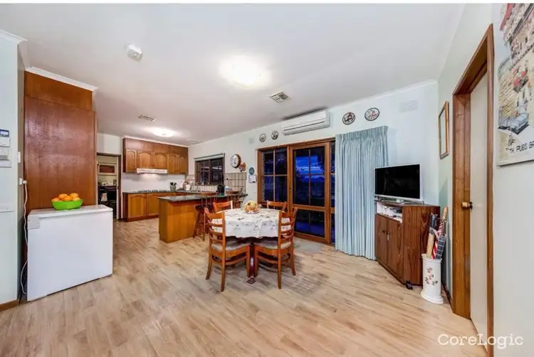 Fourth view of Homely house listing, 45 Laurina Dr, Traralgon East VIC 3844
