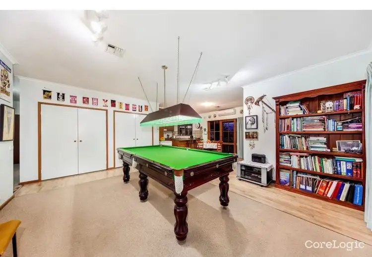 Sixth view of Homely house listing, 45 Laurina Dr, Traralgon East VIC 3844
