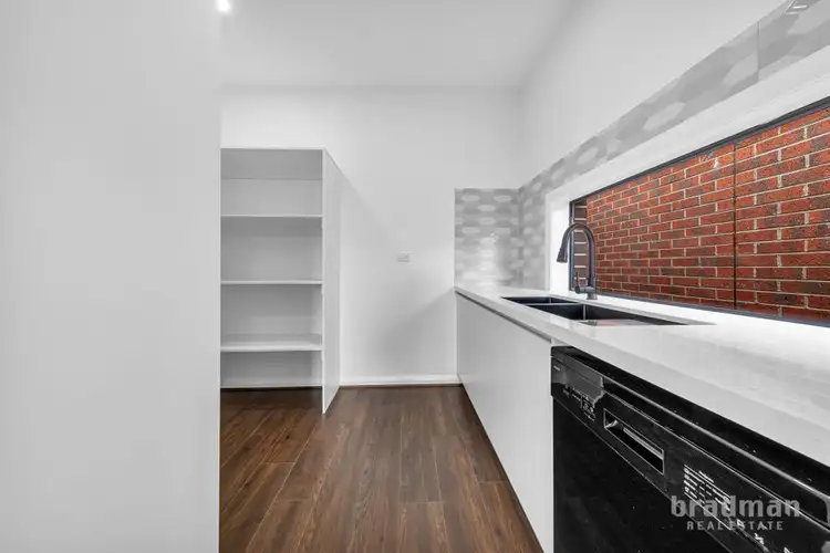 Fifth view of Homely house listing, 10 Mimosa Drive, Beveridge VIC 3753