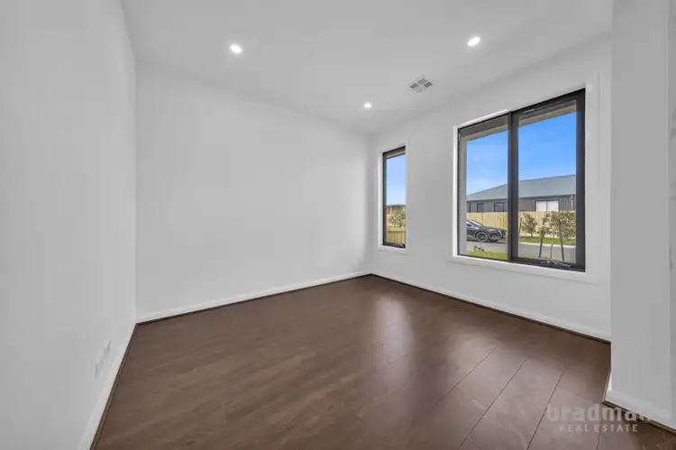 Seventh view of Homely house listing, 10 Mimosa Drive, Beveridge VIC 3753