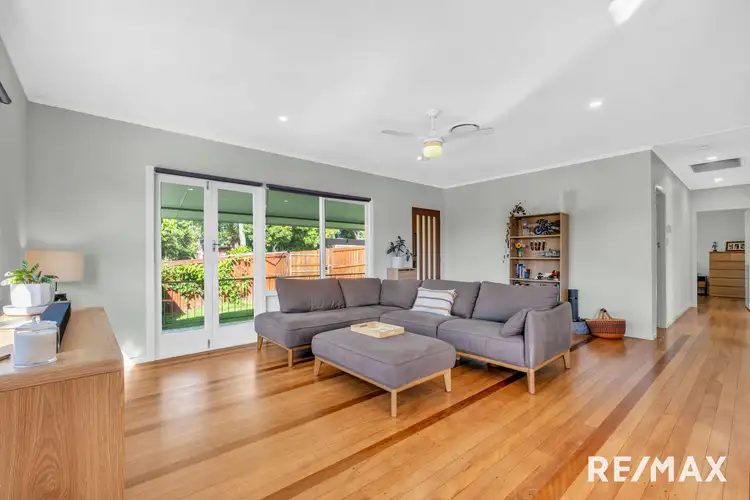 Sixth view of Homely house listing, 31 Image Flat Road, Nambour QLD 4560