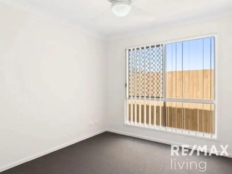 Fourth view of Homely house listing, 2/33 Jones Street, Rothwell QLD 4022