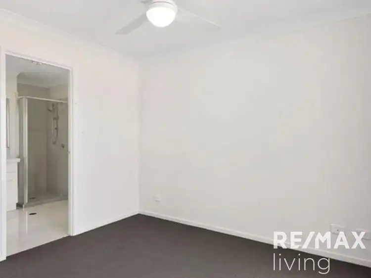 Fifth view of Homely house listing, 2/33 Jones Street, Rothwell QLD 4022