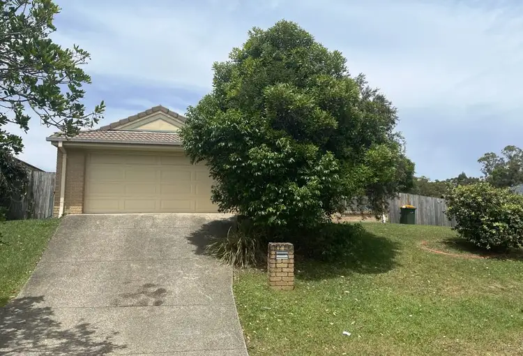 11 Brigalow Court, Morayfield QLD 4506