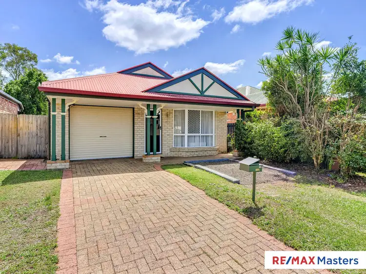 6 Pinaster St, Forest Lake QLD 4078