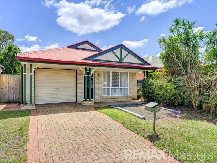 6 Pinaster St, Forest Lake QLD 4078
