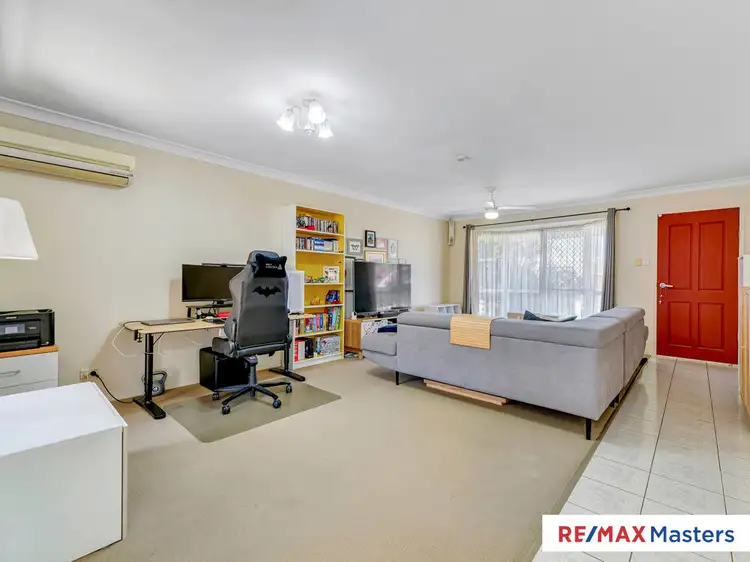 Third view of Homely house listing, 6 Pinaster St, Forest Lake QLD 4078