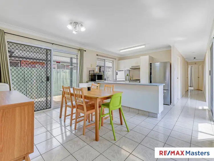 Fourth view of Homely house listing, 6 Pinaster St, Forest Lake QLD 4078