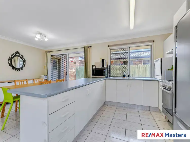 Fifth view of Homely house listing, 6 Pinaster St, Forest Lake QLD 4078