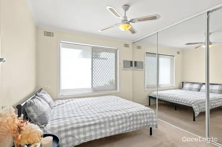 Fourth view of Homely studio listing, 2/20 Chaffey Street, Tugun QLD 4224