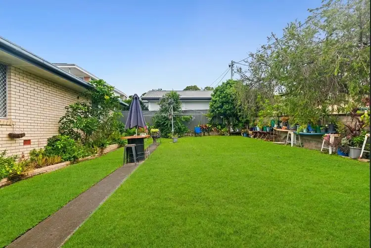 Fifth view of Homely studio listing, 2/20 Chaffey Street, Tugun QLD 4224