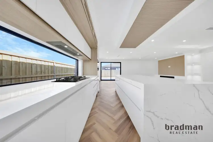 72 Whiteside Street, Beveridge VIC 3753