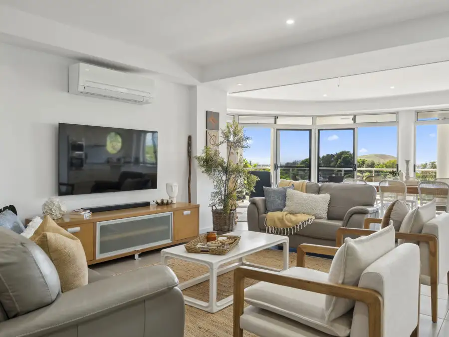 Main view of Homely apartment listing, 1/16 Camperdown Street, Coffs Harbour NSW 2450