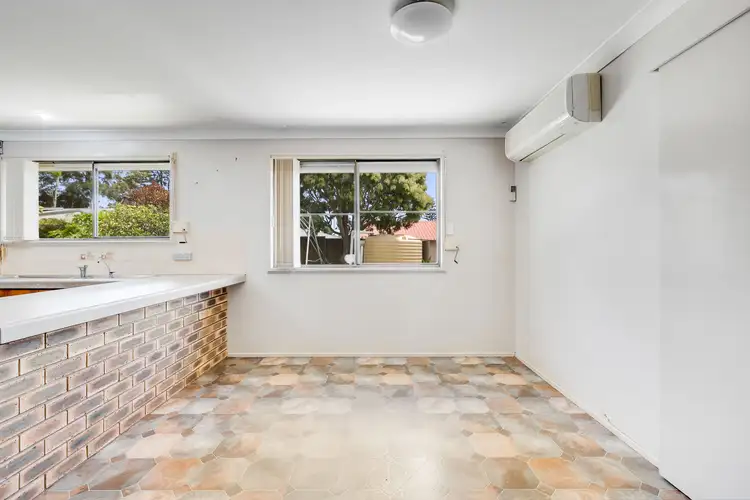 Fifth view of Homely house listing, 21 Clive Cresent, Darling Heights QLD 4350