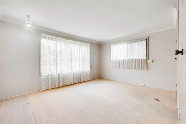 Sixth view of Homely house listing, 21 Clive Cresent, Darling Heights QLD 4350