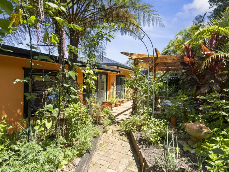 25 Riverview St, Murwillumbah NSW 2484