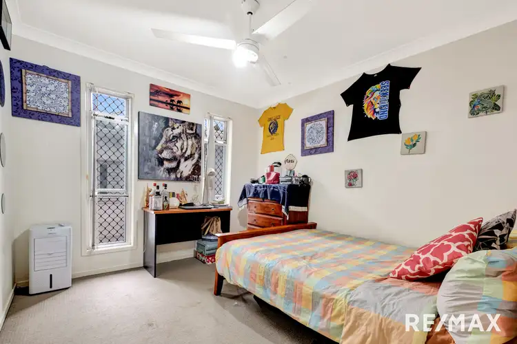 Sixth view of Homely unit listing, 12/10 Imagination Drive, Nambour QLD 4560