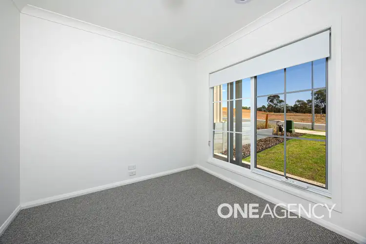 Sixth view of Homely house listing, 144 MUTTAMA PARADE, Gobbagombalin NSW 2650