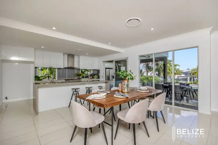 Fifth view of Homely house listing, 24 Sundown Place, Jacobs Well QLD 4208