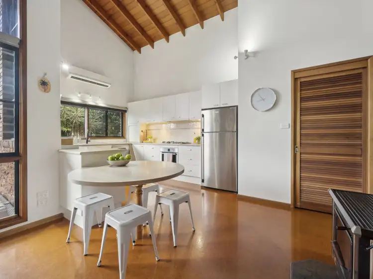 Main view of Homely house listing, 13 Jack Ladd Street, Coffs Harbour NSW 2450
