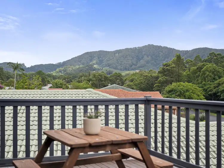 Third view of Homely house listing, 13 Jack Ladd Street, Coffs Harbour NSW 2450