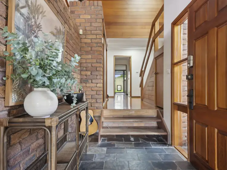 Fourth view of Homely house listing, 13 Jack Ladd Street, Coffs Harbour NSW 2450