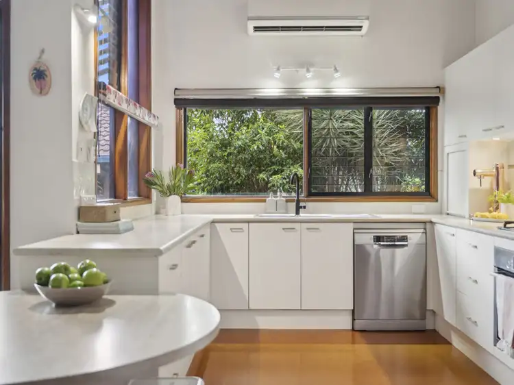 Sixth view of Homely house listing, 13 Jack Ladd Street, Coffs Harbour NSW 2450