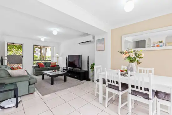 4/350 Leitchs Road, Brendale QLD 4500