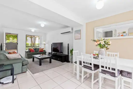 Main view of Homely townhouse listing, 4/350 Leitchs Road, Brendale QLD 4500