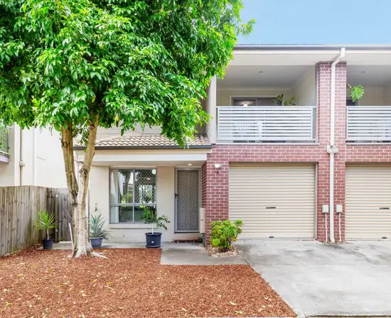 Second view of Homely townhouse listing, 4/350 Leitchs Road, Brendale QLD 4500