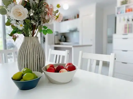 Fourth view of Homely townhouse listing, 4/350 Leitchs Road, Brendale QLD 4500