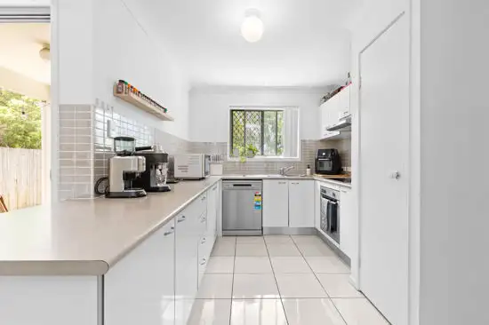 Fifth view of Homely townhouse listing, 4/350 Leitchs Road, Brendale QLD 4500