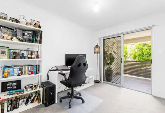 Seventh view of Homely townhouse listing, 4/350 Leitchs Road, Brendale QLD 4500