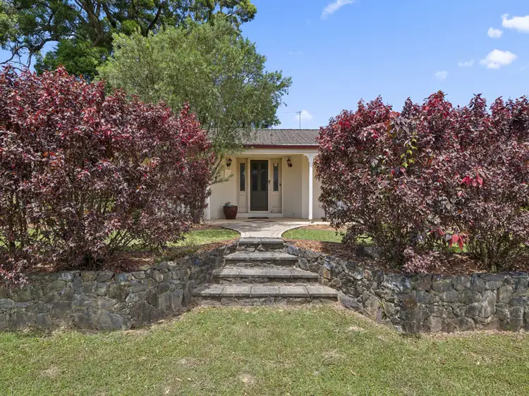 Second view of Homely house listing, 65 Red Cedar Drive, Coffs Harbour NSW 2450