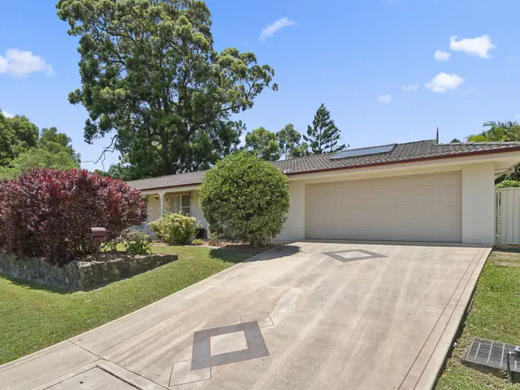 Third view of Homely house listing, 65 Red Cedar Drive, Coffs Harbour NSW 2450