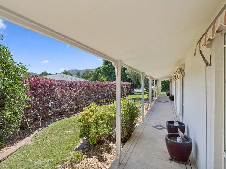 Fourth view of Homely house listing, 65 Red Cedar Drive, Coffs Harbour NSW 2450