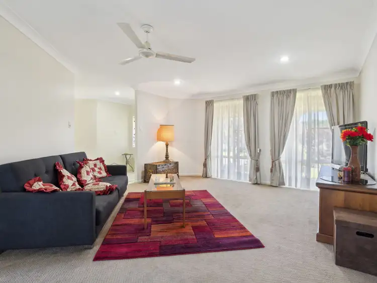 Fifth view of Homely house listing, 65 Red Cedar Drive, Coffs Harbour NSW 2450