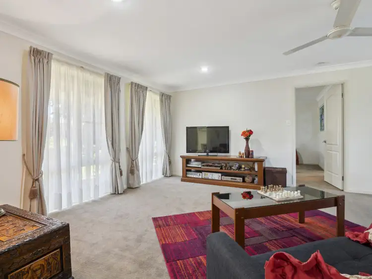 Sixth view of Homely house listing, 65 Red Cedar Drive, Coffs Harbour NSW 2450